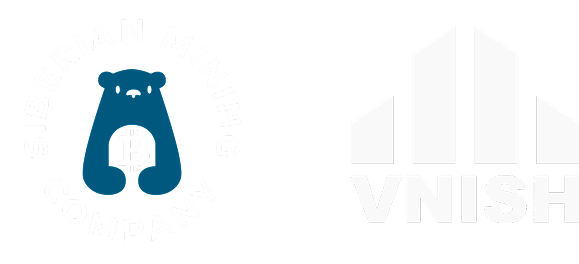 SMC - Официальный партнер Vnish